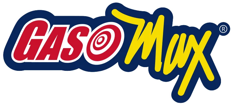 Gaso Max