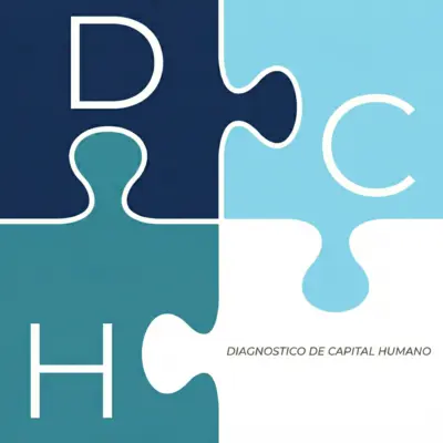 DCH Logo